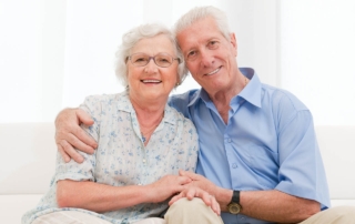 How To Care For Your Dentures Sorin Boeriu DDS Kitchener Dentist