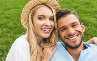 The Benefits Of Dental Crowns Sorin Boeriu DDS Kitchener Dentist