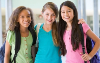 The Importance Of Regular Teeth Cleanings Kitchener Dentist Frederick Dental
