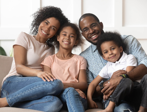Dental Wellness: The Role Of Tooth Extraction