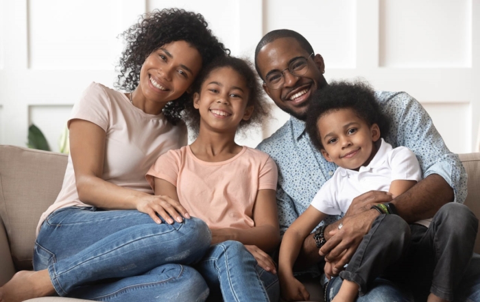 Benefits Of Tooth Extraction Kitchener Dentist Frederick Dental
