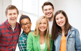 The Worst Foods For Your Teeth Kitchener Dentist Frederick Dental