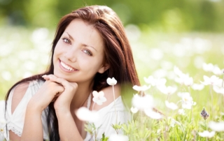 Why Flossing Daily Is Crucial For Your Oral Health Kitchener Dentist Frederick Dental