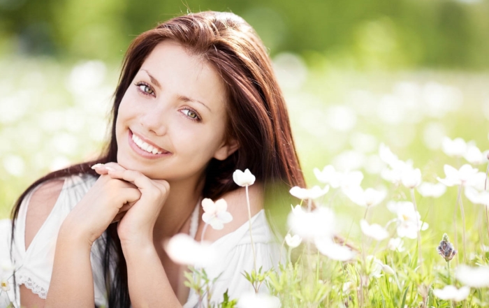 Why Flossing Daily Is Crucial For Your Oral Health Kitchener Dentist Frederick Dental