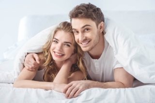 Why Regular Dental Prophylaxis Is Essential Kitchener Dentist Frederick Dental