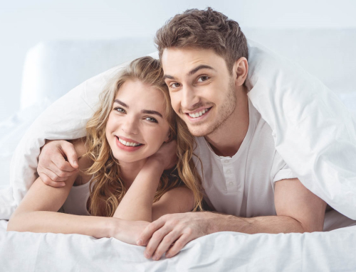 Why Regular Dental Prophylaxis Is Essential