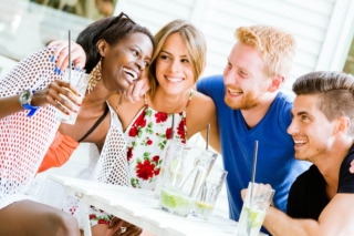 How To Treat Tooth Sensitivity After Teeth Whitening Kitchener Dentist Frederick Dental