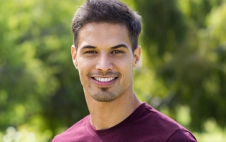 How Smoking Impacts Your Gums, Teeth, And Mouth Kitchener Dentist Frederick Dental