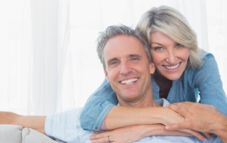 Dental Implants for Missing Teeth: What You Should Know