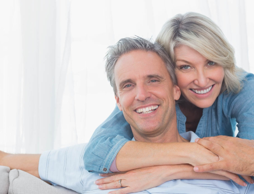 Dental Implants For Missing Teeth: What You Should Know
