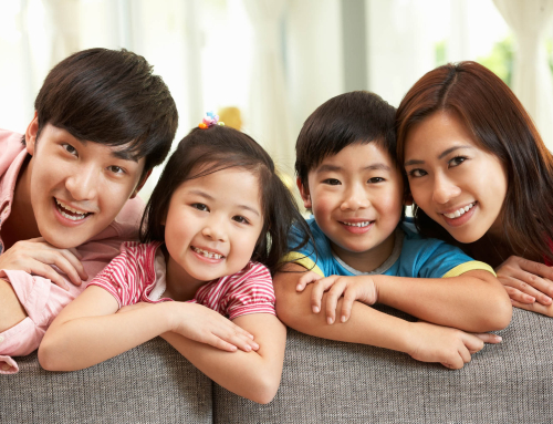 Kitchener Dentist Centre Now Accepting New Patients